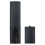 Nuovo telecomando wireless originale per lampada da terra a LED GC60, modelli GC60X5 e GC60D5. 4