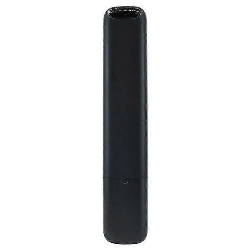 TV controller for TCL RC902V FMR4 compatible remote replacement MultiColor 1