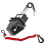 Marine Outboard Motor Side Mounted Remote Control Box Emergency Stop Flameout Switch for Mercury 91 5
