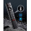 2025 Latest Model Replacement for Nvidia Shield Remote Control with Protective 3
