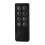 Soundbar Remote Control Replacement Universal Controller Compatible with Multiple Models 1