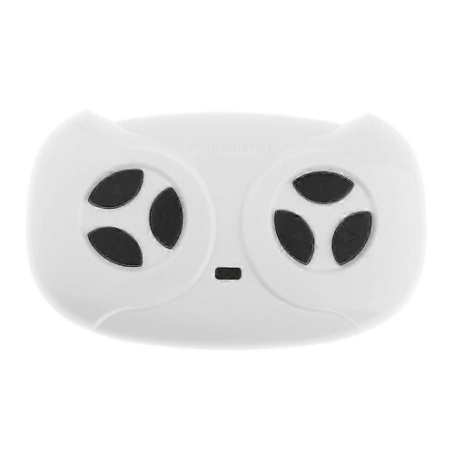 Replacement Remote Controller for Kids Electric Car 12V 24V Vehicles with 2.4GHz Wireless Control 1