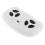 Replacement Remote Controller for Kids Electric Car 12V 24V Vehicles with 2.4GHz Wireless Control 3