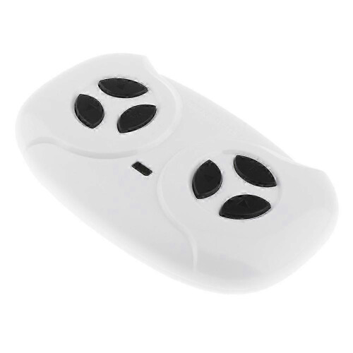 Replacement Remote Controller for Kids Electric Car 12V 24V Vehicles with 2.4GHz Wireless Control 2