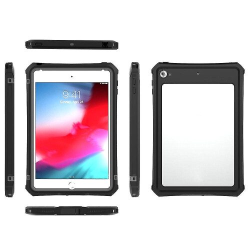 Custodia per iPad Mini (2019) 1