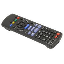 Ersatzfernbedienung für Disc-Player für SA BTT405, SA BTT785, SC BTT105, SC BTT465, SA BTT465 5 5