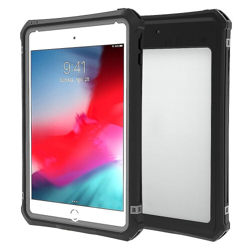 Custodia per iPad Mini (2019)