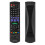 Remote Control N2QAYB000759 Compatible with Panasonic DVD Players 1