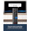 2025 Latest Model Replacement for Nvidia Shield Remote Control with Protective 4