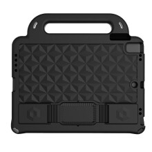 Funda de EVA para iPad Air / Air 2 / Pro 9.7 / 9.7 2017 / 2018 Negra