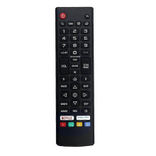 AKB76037002 Ersatzfernbedienung für RCA 4K UHD Smart WebOS TV RWOSU6547 RWOSU5549 RWOSU5847 RWOSU