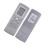 Conditioning Remote Control YT1F Suitable for Conditioner Photo Color 2