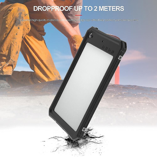 Custodia per iPad Mini (2019) 2