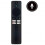 XMRM-M3 For Xiaomi TV Remote Control Voice Command Function Replacement Controller 3