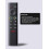 2025 Latest Model Replacement for Nvidia Shield Remote Control with Protective 5
