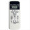 WH-UB03NJ Remote Control for Toshiba Air Conditioner Remote Control 1