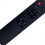 Replacement Remote for JBL Cinema Soundbar with Wireless Control Black 2