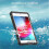 Custodia per iPad Mini (2019) 4