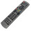Universal Replacement Remote Control for Panasonic TV N2QAYB001115 Battery Operated 2