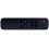 Replacement Remote for JBL Cinema Soundbar with Wireless Control Black 4