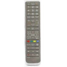 BN59-01054A For Samsung 3D Smart TV Remote Control BN59-01051A UE40C8790