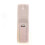 For LG DVD Video Player New General Replacement Remote Control Receiver With All Necessary Functions 2