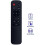 Replacement Remote for JBL Cinema Soundbar with Wireless Control Black 3
