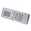 Conditioning Remote Control YT1F Suitable for Conditioner Photo Color 4