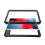 Custodia per iPad Mini (2019) 5