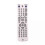 For LG DVD Video Player New General Replacement Remote Control Receiver With All Necessary Functions 1