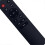 Replacement Remote for JBL Cinema Soundbar with Wireless Control Black 5