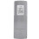Conditioning Remote Control YT1F Suitable for Conditioner Photo Color 5