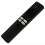 XMRM-M3 For Xiaomi TV Remote Control Voice Command Function Replacement Controller 4