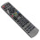 Universal Replacement Remote Control for Panasonic TV N2QAYB001115 Battery Operated 3