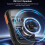 UNIWA BM008 Handheld Intercom PTT Microphone 3W Speaker Walkie Talkie MultiColor 5
