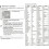Remote Control N2QAYB000759 Compatible with Panasonic DVD Players 2