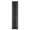 CT-8543 Remote Control for Toshiba Smart TV Replacement Intelligent Controller As Shown 2