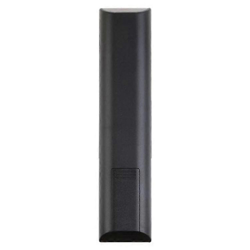 CT-8543 Remote Control for Toshiba Smart TV Replacement Intelligent Controller As Shown 1