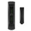 Remote Control N2QAYB000759 Compatible with Panasonic DVD Players 4
