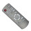 Panasonic PT-AT5000E PT-AE7000 Projector Replacement Remote N2QAYB000680 Dark Grey 2