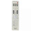 Telecomando DENON RC-1175 per ricevitori CD modelli AV-175, RCD-N5 e DRA-N5. 2