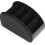 Remote Control Holder 5 Leather Pen Organizer Desk,desktop Storage, Cosmetic Brush Box Begin 2