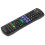 Remote Control N2QAYB000759 Compatible with Panasonic DVD Players 5