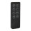 Soundbar Remote Control Replacement Universal Controller Compatible with Multiple Models 2
