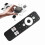 Universal Voice Remote Control for Android TV Box Models KM2, KM2 Plus, KM7 Plus, KD3, KD5 Black 5