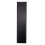 Telecomando RMT-TX100D per TV LCD Sony modelli KD-65S8505C e KD-65S8005C 2
