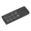 Soundbar Remote Control Replacement Universal Controller Compatible with Multiple Models 4