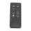 Soundbar Remote Control Replacement Universal Controller Compatible with Multiple Models 5