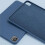 Custodia Mutura per iPad Pro 11 pollici, blu notte 4