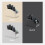 Remote Control Holder 5 Leather Pen Organizer Desk,desktop Storage, Cosmetic Brush Box Begin 5